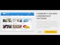 Download Lagu Huddle: Forum, Community \u0026 Membership Software - Tonny Loorbach - IMU.nl