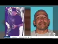 Suspect identified in deadly shooting outside of Chula Vista bar
