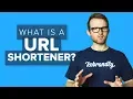 What is a URL Shortener