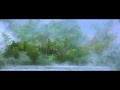 Lagu 1492 : Conquest of Paradise Theme - Vangelis - Edited [HD]
