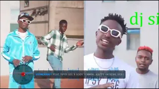 dj silo mix latest at uganda 