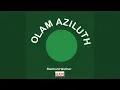 Lagu Korban