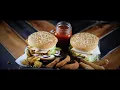 Circles restaurant promo