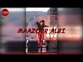 Najwa Karam- Maazour Albi karaoke  نجوى كرم-  معذور قلبي كاريوكي