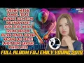 Download Lagu Full album fdj emily young