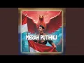 Download Lagu Merah Putihku