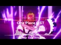 Download Lagu 1HOUR One Piece OST   『The Very Very Very Strongest』extended   1 hour version