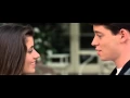 Ferris Bueller s Day Off 1986 - BEST SCENE