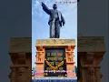 Download Lagu Bhima Jayanti | Birth anniversary of Bhima | Ambedkar Jayanti | Jai Bheem | Bharat Ratna Dr. Babasaheb Ambedkar Jayanti 2025