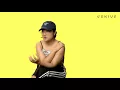 yaeji "drink i'm sippin on" Official Lyrics & Meaning | Verified
