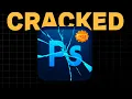 How Hackers Crack Any Software
