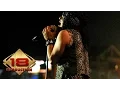 Seurieus - Kapan Ku Punya Pacar (Live Konser Balige Medan 13 Mei 2006)