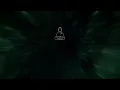 Manifest & Attract TRUE LOVE 💚 639Hz Heart Chakra Opening Frequency 💚 Healing Meditation Sleep Music