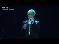 你的世界  林家謙@AIA MDRT with Yoga Fly My Way 20240601 4K