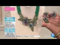 HSN Heidi Daus Jewelry Designs 05 17 2017 - 05 PM