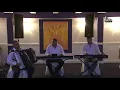 Download Lagu Formatia Cornel de la Buzau - Sarba instrumentala Live 2018
