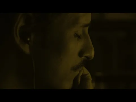Imposibilidad - Leonardo Barbuy (ENSUB)
