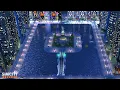 How To Build Best City Layout by Grey Doko Gaming