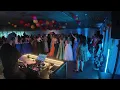 UVIC Sngequ House Prom DJ Mix (LIVE)