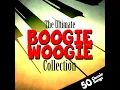 Walkin' the Boogie