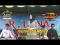 Download Lagu KENANGAN - LALA BERNANDA - BIRAYANG-HST  -  R.LENA ENTERTAINMENT