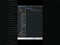 Why Java is So Popular Quick Explanation