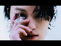 SEVENTEEN (Ft. Timbaland)- ‘Damage (HOSHI Solo)’ (Muffled Bass Boosted)