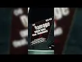 Download Lagu SEVENTEEN (Ft. Timbaland)- ‘Damage (HOSHI Solo)’ (Muffled Bass Boosted)