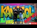Download Lagu 🎶 Top Chart Lagu Remix 2025 Indonesia – Bass Horeg Paling Ditunggu! 🔊🔥