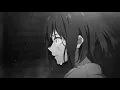 Download Lagu Zevia - life, i’m over you (slowed+reverd)