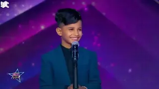 نهائيات برنامج نجوم الغد وسيم المغوري جيتني خنجر يماني ايش جالك ايش جالي هشام تركي نجوم الغد 