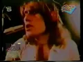 I'd Love to Change the World -  Alvin Lee & Ten Years After
