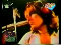 Download Lagu I'd Love to Change the World -  Alvin Lee \u0026 Ten Years After