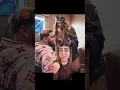 Karol g s sister defends herself over anuel drama