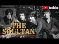 Download Lagu THE SOULTAN - KARENA PRIA TAKKAN MENANGIS [KPTM] #PUPILS   (MUSIC STORY)