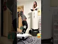 Part 97 🤣😂 #videoshort #videofunny #videoviral #fypシ゚ #fypviralシ #fypage #foryou