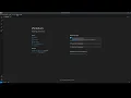 Basic GTK4 project with CMake on Linux