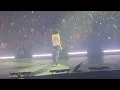 Download Lagu Jin (BTS) - Falling | Amsterdam | 250810 [4K]