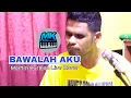 Download Lagu BAWALAH AKU - MK KEYBOARDIS LIVE COVER | DANSA PORTU