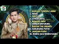 Lagu Valen DA7❤️ Full Album Energik Pangeran Dangdut Live Indosiar 2026 - Jangan Tunggu Lama Derita