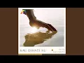 Download Lagu Penjaga Hati