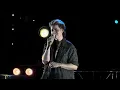 Download Lagu Sara Bareilles feat. Brandi Carlile - She Used to Be Mine (Live 05.11.2024 at Mothership)