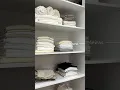 Vídeo do produto