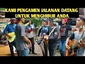 Download Lagu Pengamen jalanan yang lucu kreatif dan gokil banget // dangdut koplo