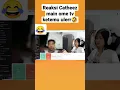Download Lagu Catheez main ome tv ketemu ul4rr kasur #shorts #shortvideo #catheez #catheezometv