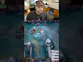 Download Lagu Late Game Kayle is NOT Balanced!