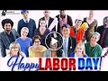 See Labor Day 2025 Store Hours Is Walmart Target Costco Open orClosed Today Day