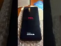 SafeLink Wireless free phone an data