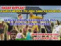 Download Lagu KOPLAK! ASLINYA MEREKA ITU JUGA SAMA KAYAK BOCIL - SERUNYA BULE KEGIRANGAN PAS MAINAN HUJAN-HUJANAN