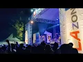 Download Lagu Rebellion Rose - Grinta ( New Single Live Semarang )